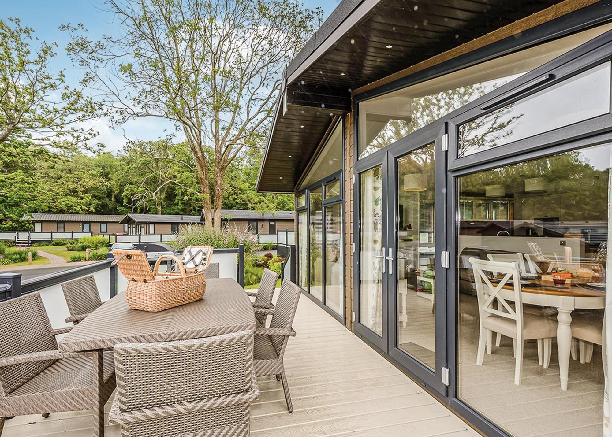 Hotel Woodside Coastal Retreat à Fishbourne  Chambre photo