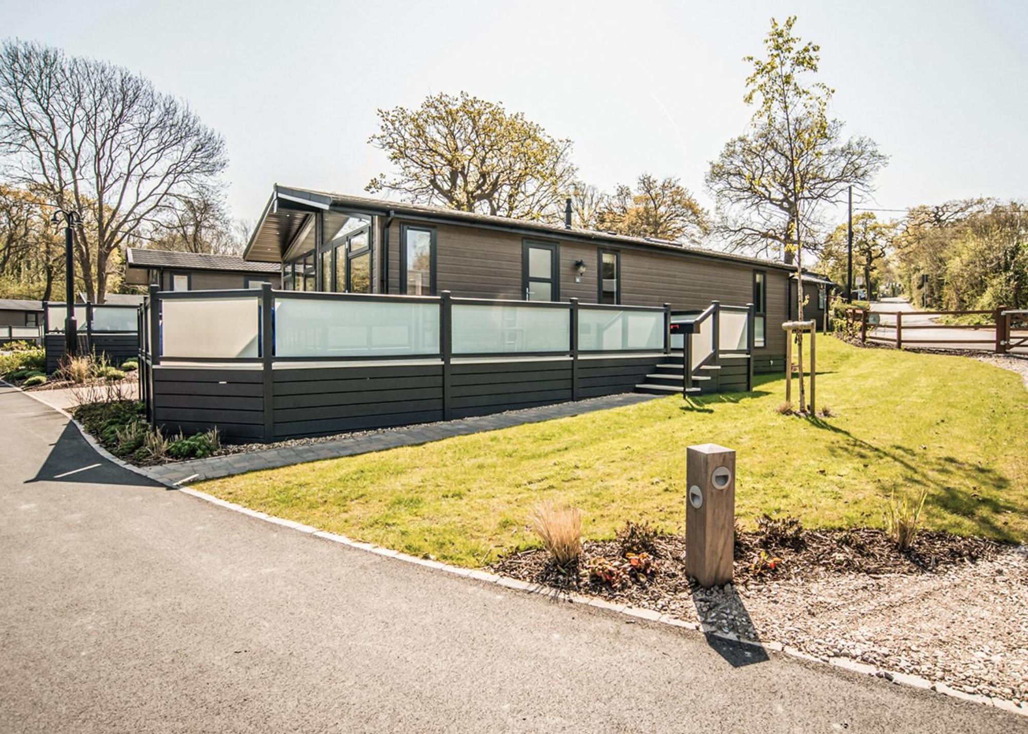 Hotel Woodside Coastal Retreat à Fishbourne  Chambre photo