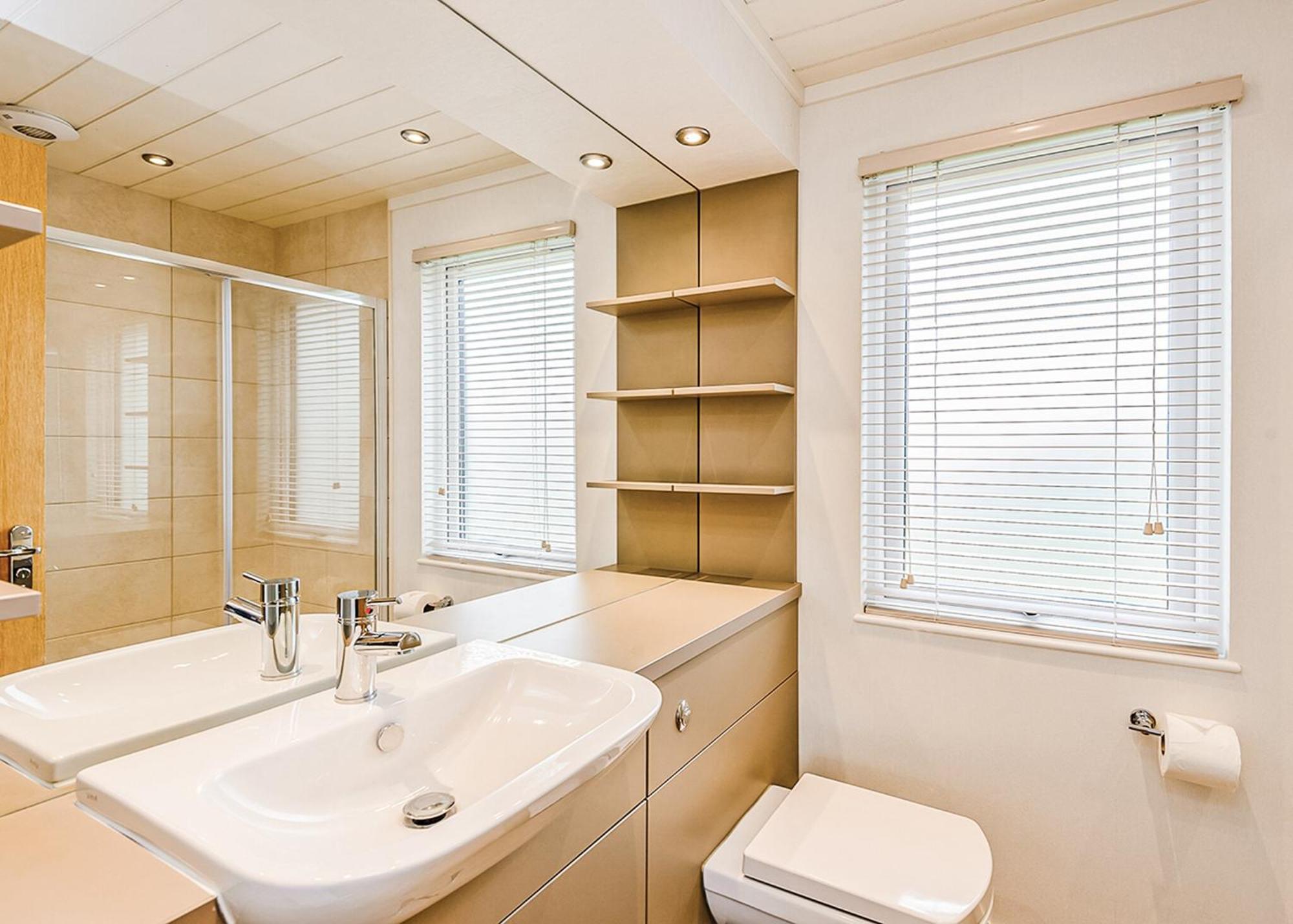 Hotel Woodside Coastal Retreat à Fishbourne  Chambre photo