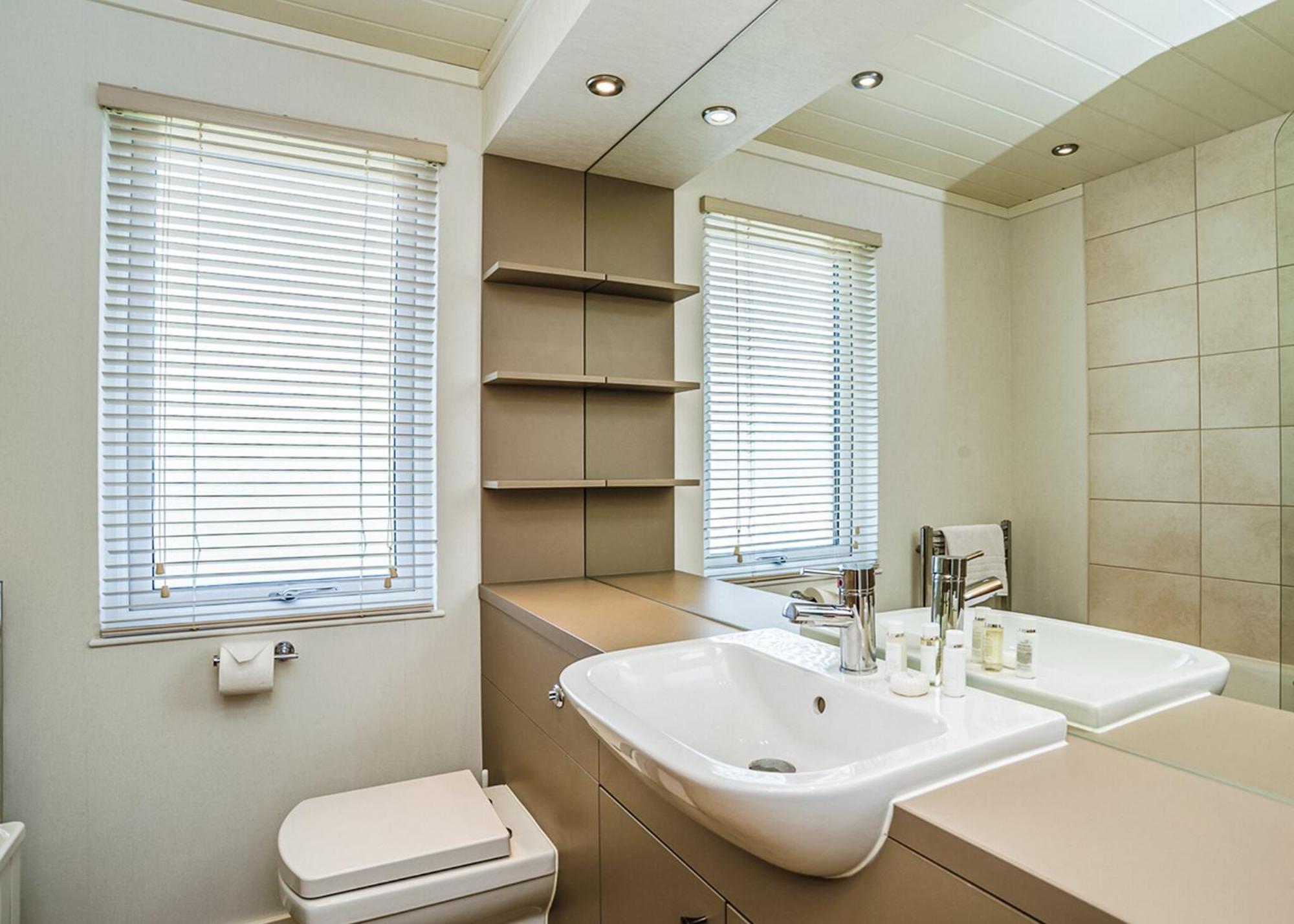 Hotel Woodside Coastal Retreat à Fishbourne  Chambre photo