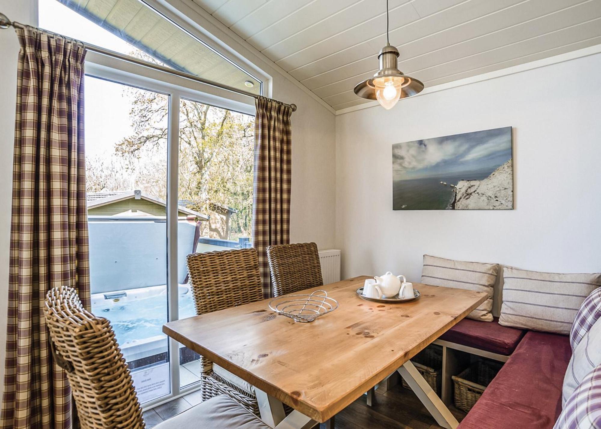 Hotel Woodside Coastal Retreat à Fishbourne  Chambre photo