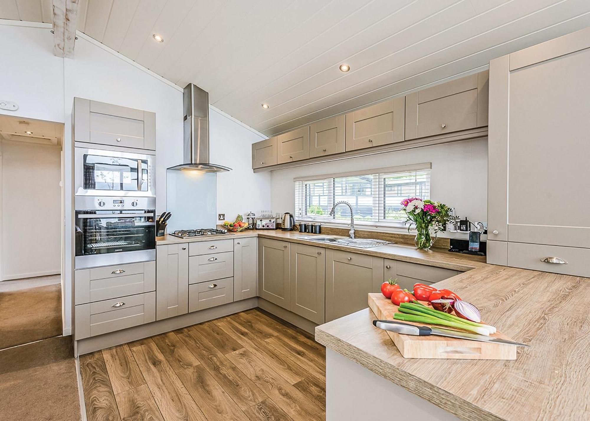 Hotel Woodside Coastal Retreat à Fishbourne  Chambre photo