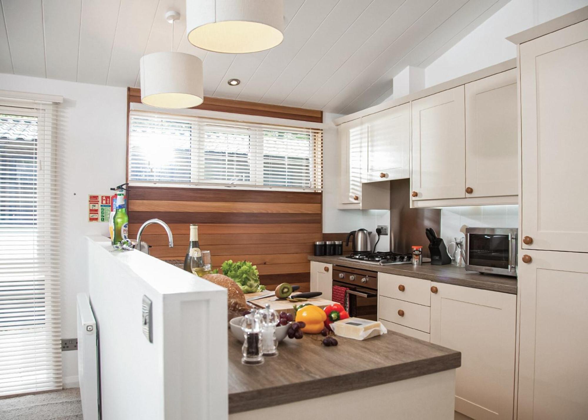 Hotel Woodside Coastal Retreat à Fishbourne  Chambre photo
