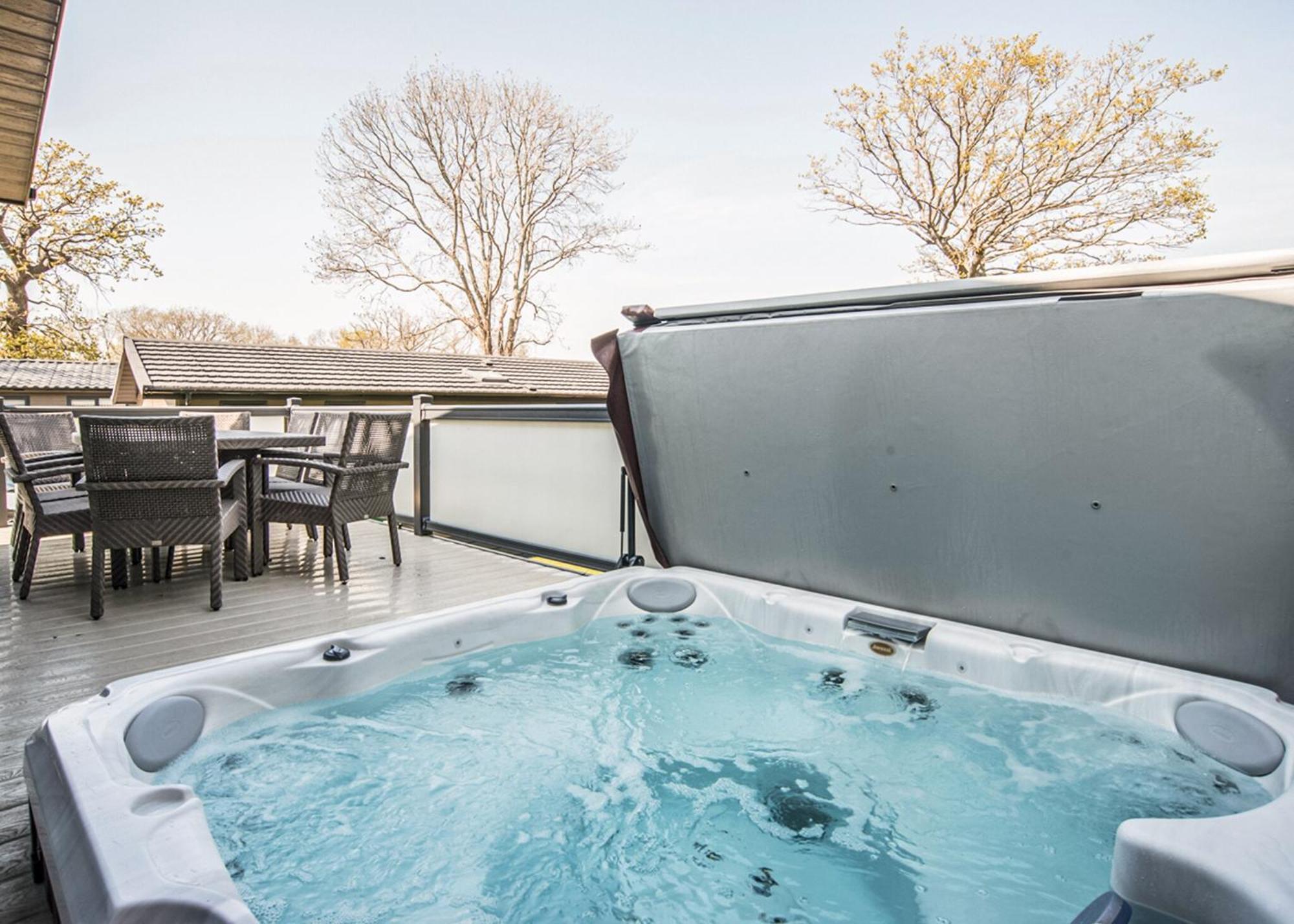 Hotel Woodside Coastal Retreat à Fishbourne  Extérieur photo